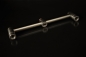Preview: FIL Precision Systems Buzzer Bar 19cm 2 Rods1