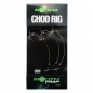 Preview: Korda Chod Rig Long - size 4