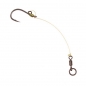 Preview: Korda Chod Rig Long - size 4