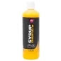 Preview: Mainline Baits Active Ade Partikel & Pellet Syrup Essential IB 500ml