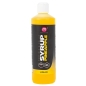 Preview: Mainline Baits Active Ade Partikel & Pellet Syrup Pineapple 500ml