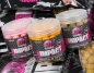 Preview: Mainline Baits High Impact Pop Ups Salty Squid 15mm