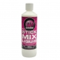 Preview: Mainline-Baits Stick Mix Liquid Cell