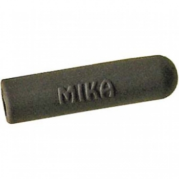 Mika Long Multi Beads Sand - 10 Stück