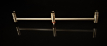 FIL Precision Systems Buzzer Bar 29cm 3 Rods