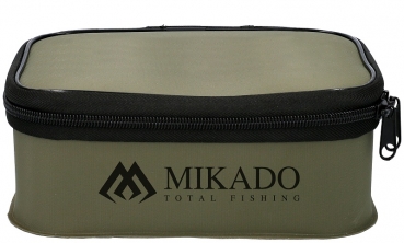 Mikado - EVA BAG Größe XL (27x16x9cm)