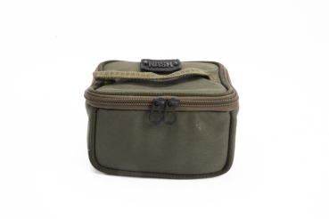 Nash Tackle Pouch Large