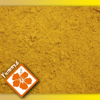 Imperial Fishing IB Carptrack Osmotic Spice Mix - 5 kg
