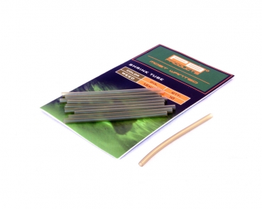 PB Products Shrink Tube 1,6mm - Weed