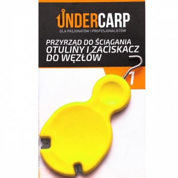 Undercarp Multi Tool