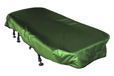 Ehmanns PRO-ZONE DLX Bedchair Cover