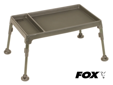 Fox Bivvy Table