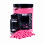 CCMoore Pop Up Making Pack Fluoro Pink 200g