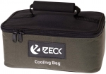 Zeck Fishing Cooling Bag