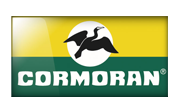 Cormoran