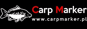 Carp Marker