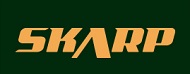 Skarp