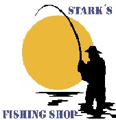 Starks Fishing Shop