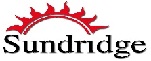 Sundridge Optonic