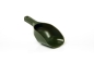 Preview: RidgeMonkey Bait Spoon Green