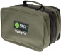 Preview: Zeck Fishing Rig Bag Pro