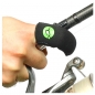 Preview: Korda Finger Stall Large