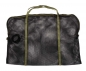 Preview: Ehmanns HOT SPOT Zipped Carp Sack XL