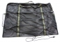 Preview: Ehmanns HOT SPOT Zipped Carp Sack XL
