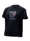 Preview: Ehmanns fishing - fishing T-Shirts XL - Bedruckt