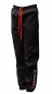 Preview: Ehmanns fishing - Black Pants M