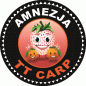 Preview: TTCarp Carp Pop Up Dumbells Amnesia  - 100ml / 9x11 mm