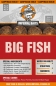 Preview: Imperial Fishing IB Carptrack Big Fish Boilie 5 kg / 20mm