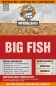 Preview: Imperial Fishing IB Carptrack BIG Fish Mix - 2 kg