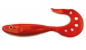 Preview: Behr Trendex TwisterShad 11cm - farbe 05