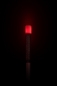 Preview: Carp Marker Beleuchtungsdiode für Stangenboje Red Preview: Carp Marker Beleuchtungsdiode für Stangenboje Red
