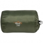 Preview: Chub Cloud 9 3 Season Jumbo Sleeping Bag