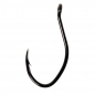 Preview: Zeck Fishing Classic Cat Hook - XL