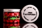 Preview: My-Baits RainbowSix Fluoro Tiger Nuts Pink Octopussy 150ml