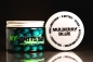 Preview: My-Baits RainbowSix Fluoro Tiger Nuts Mulberry Blue 150ml