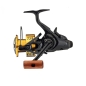 Preview: Daiwa 20 GS BR LT 5000-C