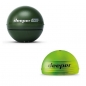 Preview: Deeper Smart Sonar CHIRP+ Winterpaket