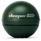 Preview: Deeper Smart Sonar CHIRP+