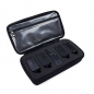 Preview: Delkim Black Box Storage Case