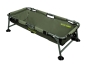 Preview: Delphin Abhakmatte Carp Cradle Eazy SAFE