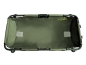 Preview: Delphin Abhakmatte Carp Cradle Eazy SAFE
