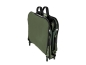 Preview: Delphin Abhakmatte Carp Cradle Eazy SAFE