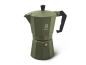 Preview: Delphin CoToGo Green Kaffeemaschine