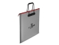 Preview: Delphin EVA-Tasche Für Setzkescher oder Kescherkopf Preview: Delphin EVA-Tasche Für Setzkescher oder Kescherkopf