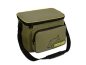 Preview: Delphin EVA-Tasche Medium