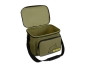 Preview: Delphin EVA-Tasche Medium